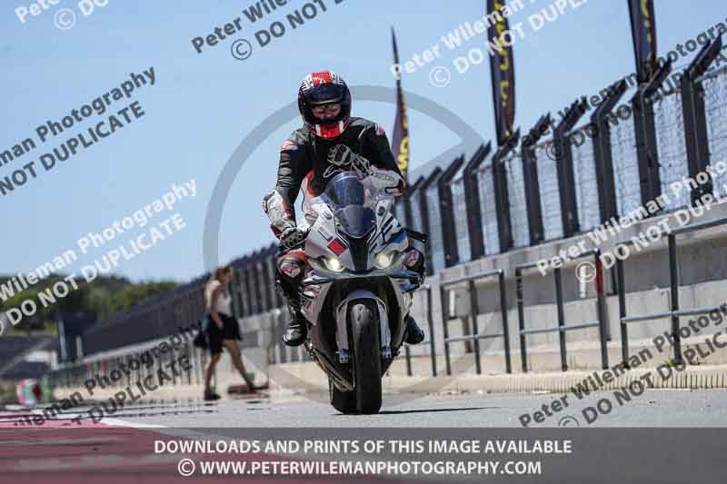 motorbikes;no limits;peter wileman photography;portimao;portugal;trackday digital images